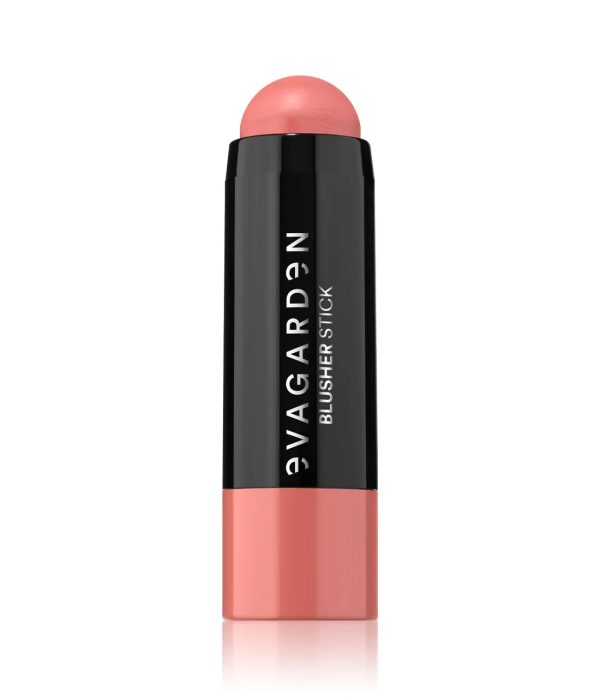 Blusher stick