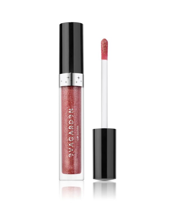 Diamond Lipgloss - Image 2