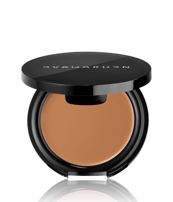 Kremni bronzer - Image 2