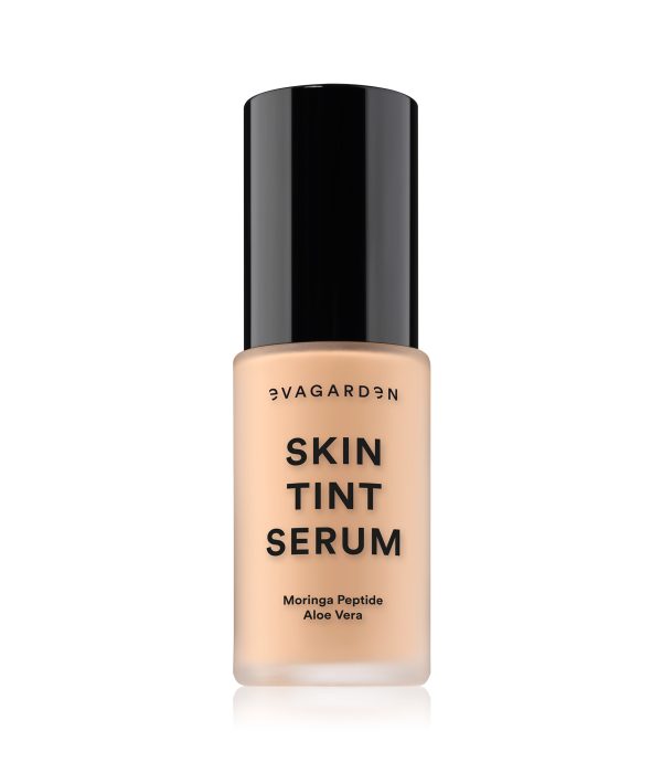 Obarvani serum za obraz - Image 2