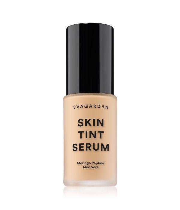 Obarvani serum za obraz - Image 4