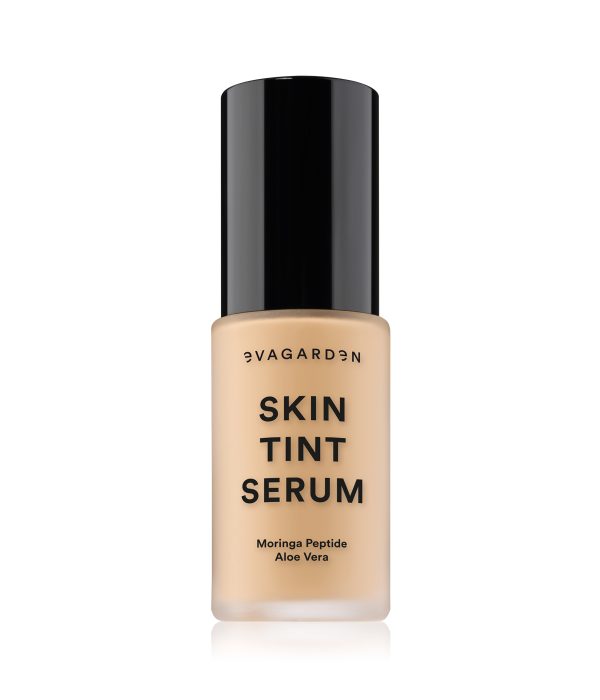 Obarvani serum za obraz - Image 3